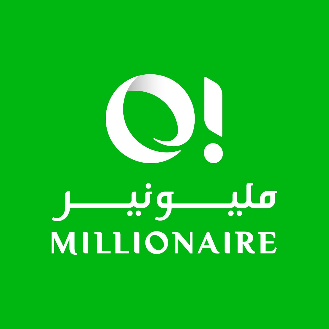O!Millionaire-logo