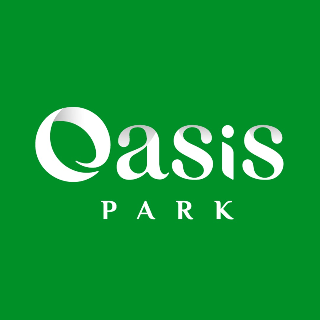 Oasis-park